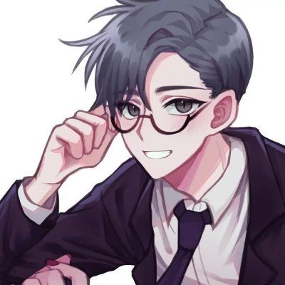 医生回应400毫升献血证被炒到2千元